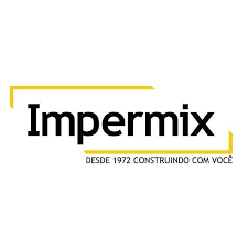 impermix