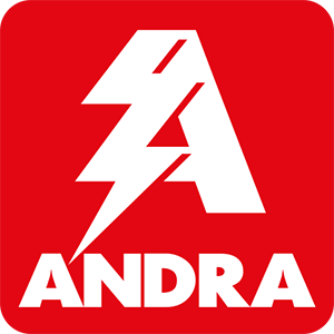 logo-andra300px